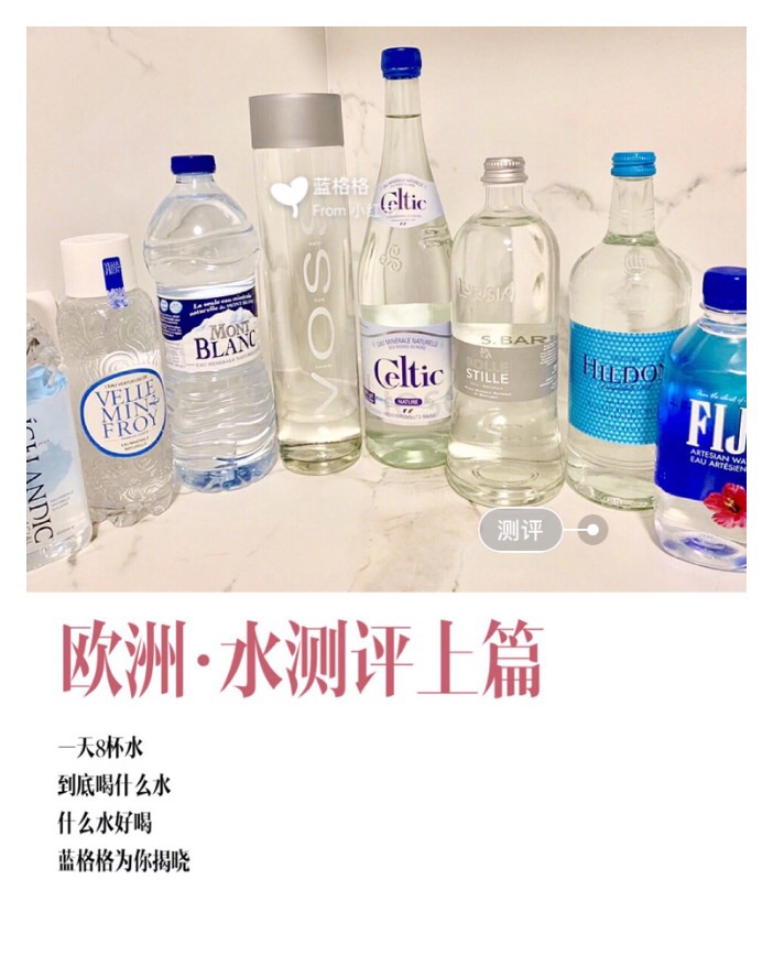 https://treasureimage.ecentime.com/file0_ondhReFNOleg.jpg?p=web_treasure_detail