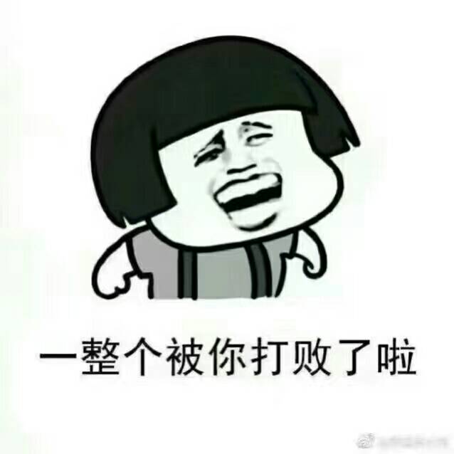 好想要Luna！！！