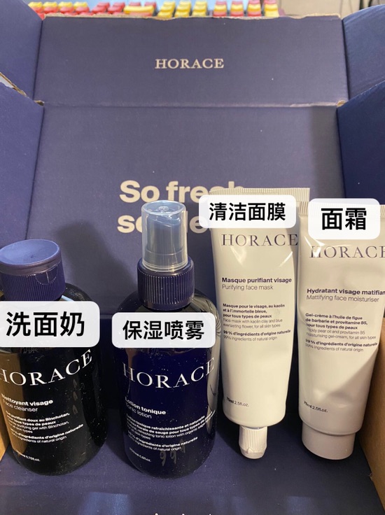 我爱一分钱❤️