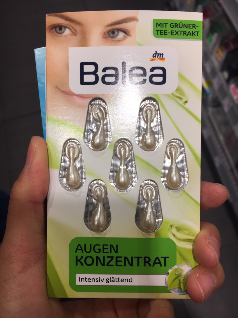 有哪位小姐姐了解dm家的东西吗？