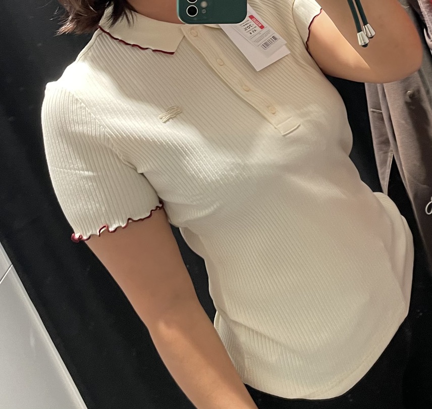 冬天来了 春天还会远吗