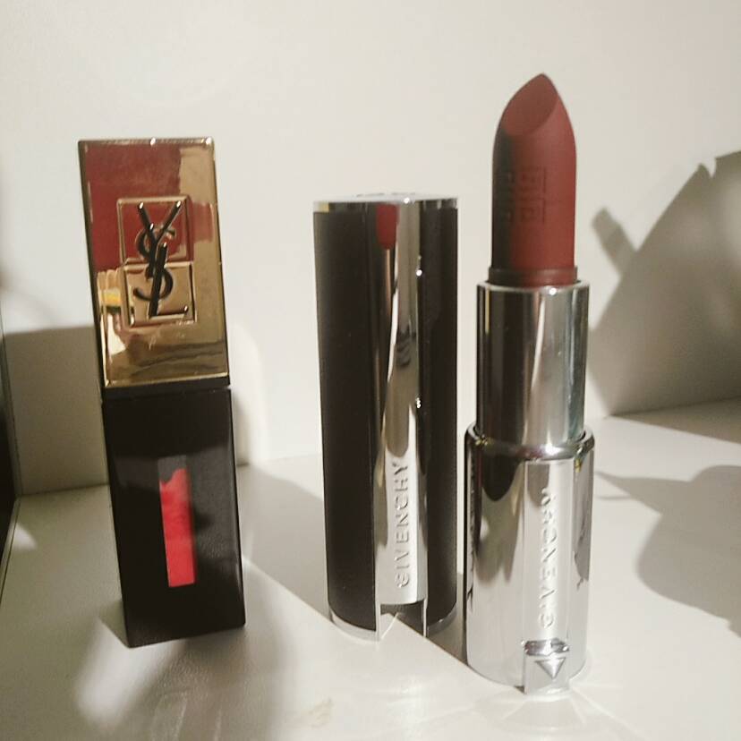 75折的新品♥