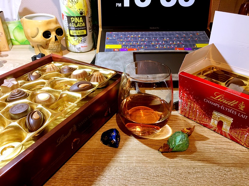 看春晚～