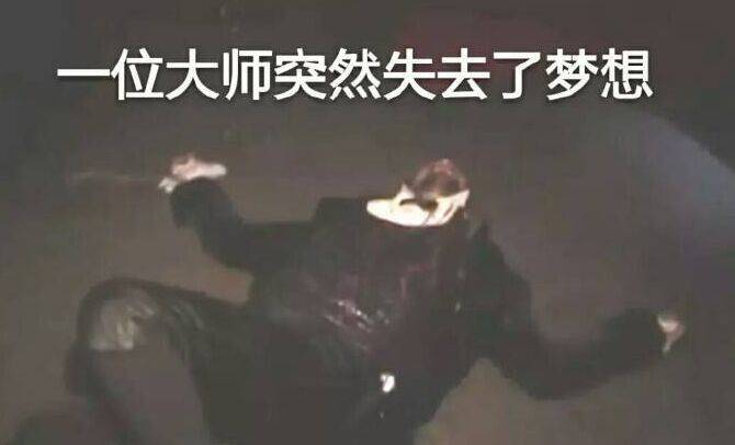 请问colissimo的快递一直没到怎么办