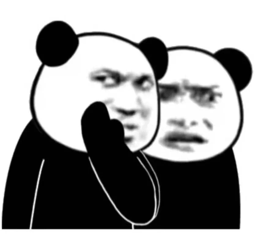 有木有去过摩洛哥的小伙伴