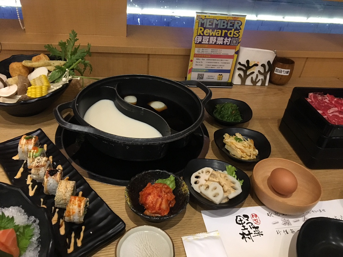 sephora生日30e卷只能用一次吗