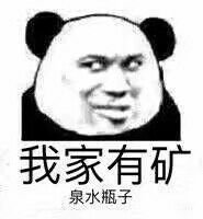 短租巴黎市中心好房studio