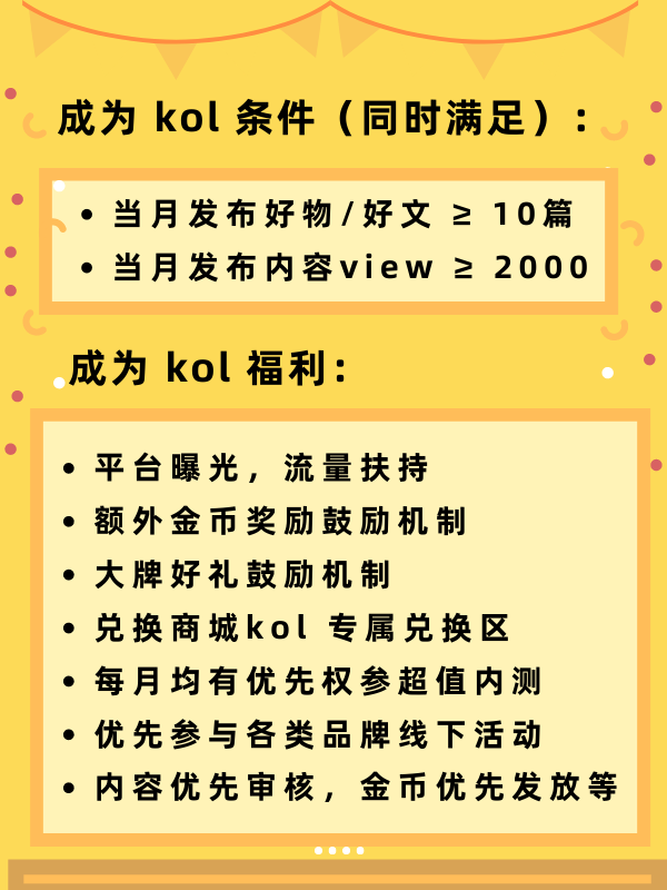 https://treasureimage.ecentime.com/file0_pHiLC0V9xl3k.png?p=web_treasure_detail