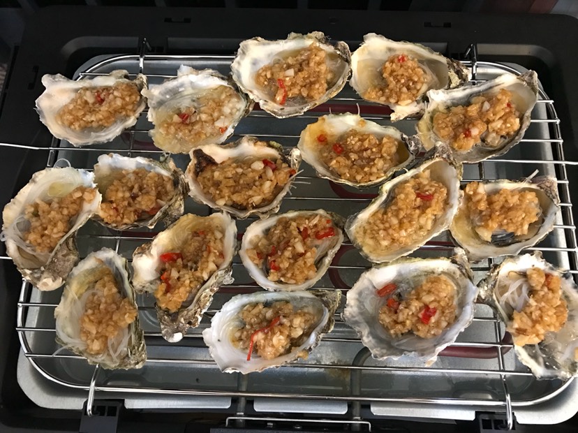 好物分享？