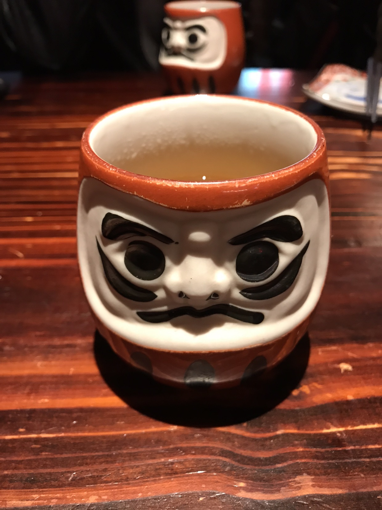 法国中药铺
