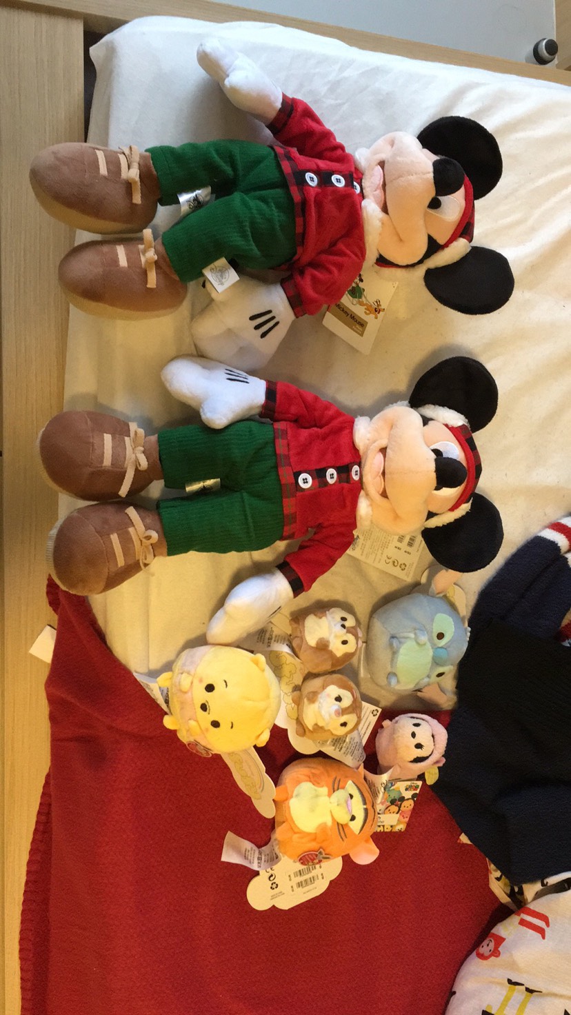 Disney
