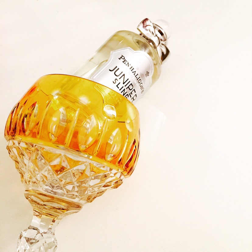 Penhaligon's Juniper Sling
