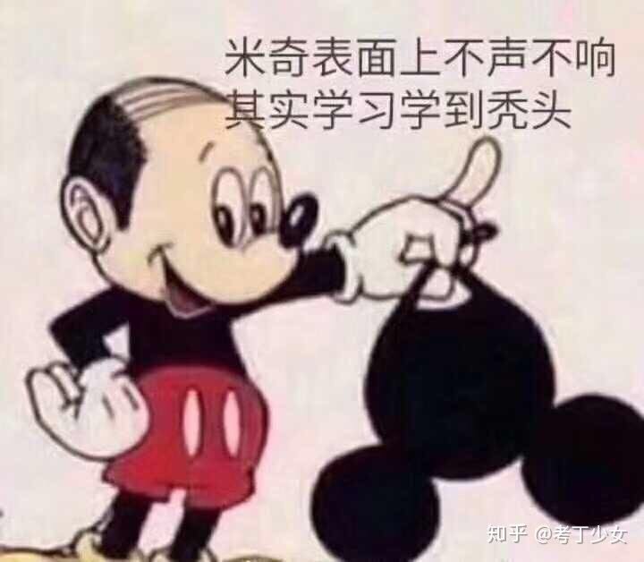 求问法国哪里可以买到棉柔巾