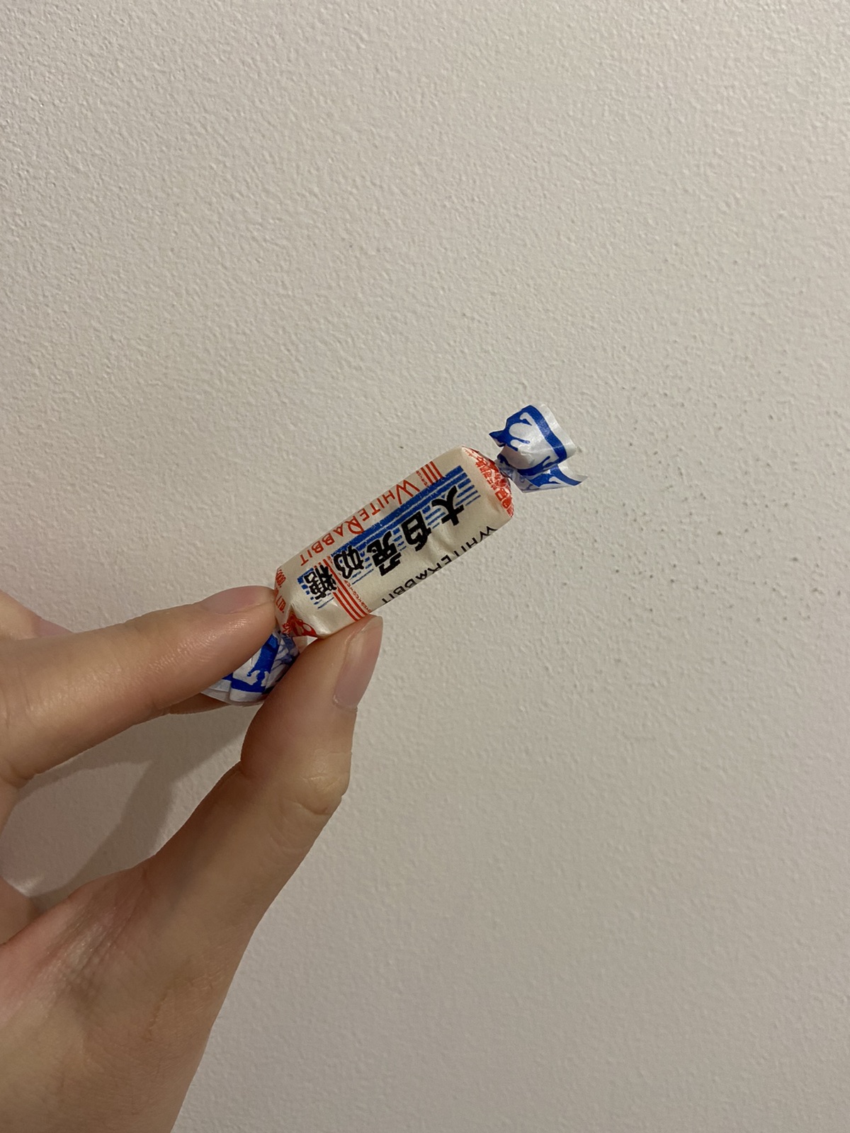 吃吃喝喝 | 快乐工作