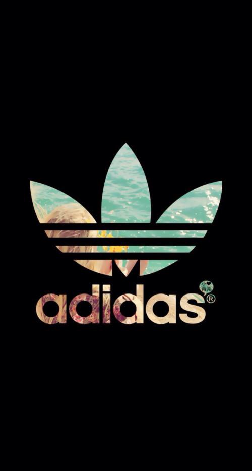 给大家种草几双adidas的鞋