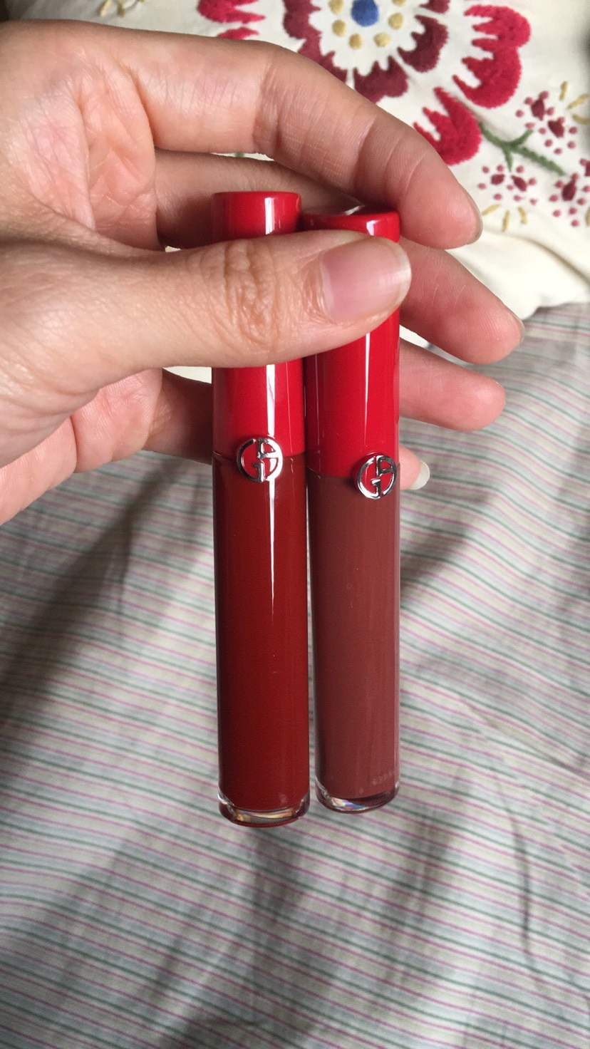 这些年在丝芙兰买的东西也不少了