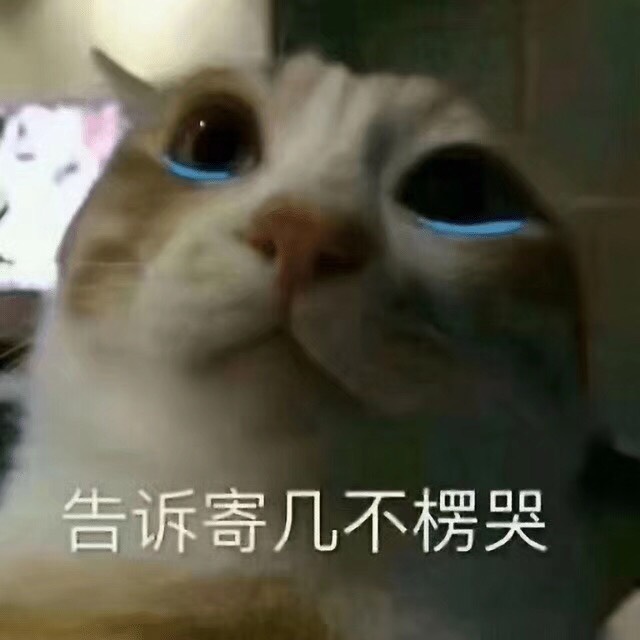 车上脚踩对面座位就罚30欧？！