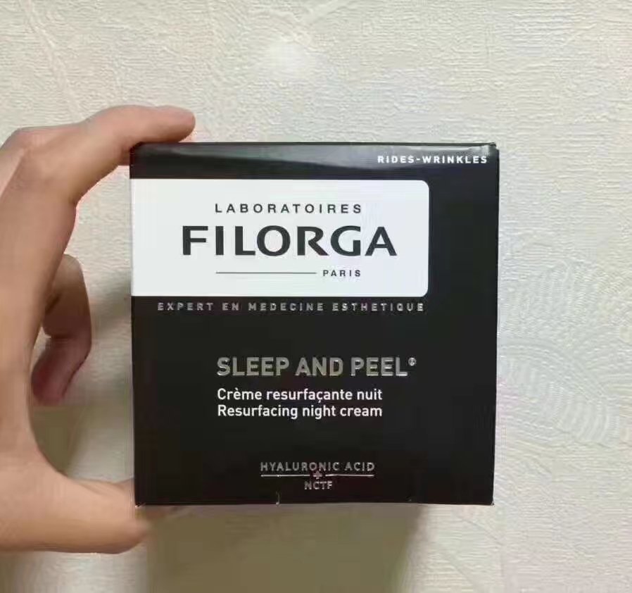 丝芙兰馥蕾诗套盒