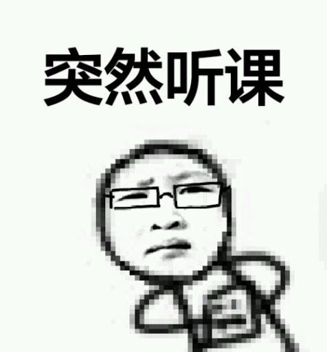 N家实体店的积分10欧券买啥合适