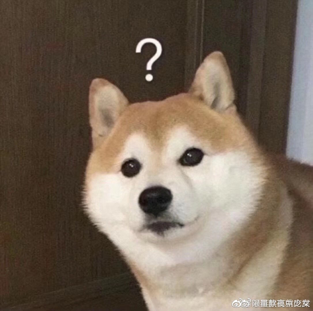 打折村线上购物