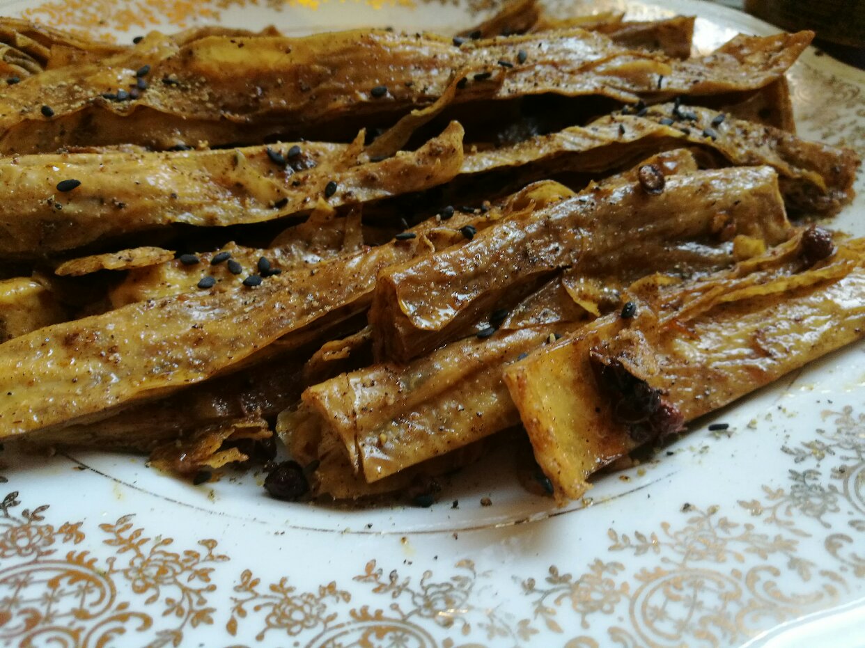 剁手节的单身狗