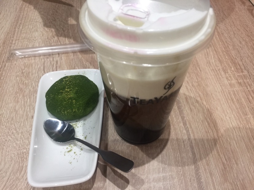 求租学生公交卡