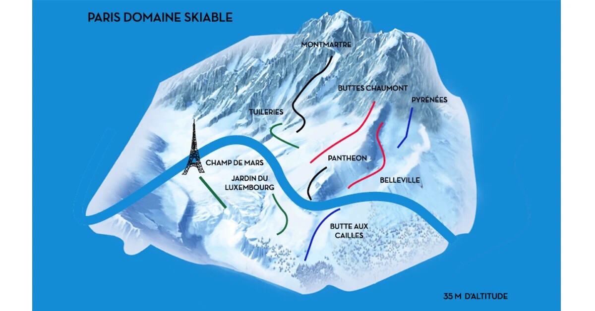 https://treasureimage.ecentime.com/file0_qATvcJcOWEIX.jpg