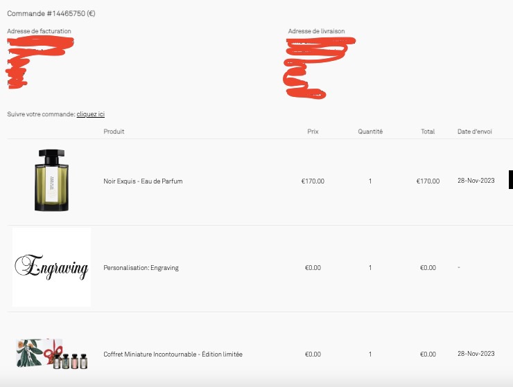 阿蒂仙真的令人着迷 