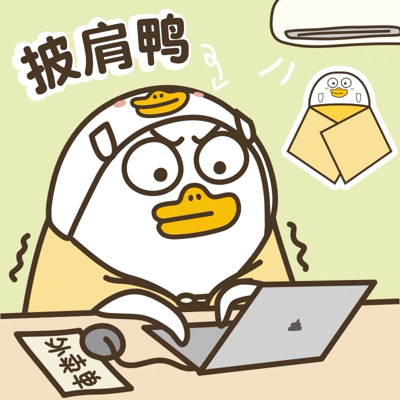 披肩冬天必备