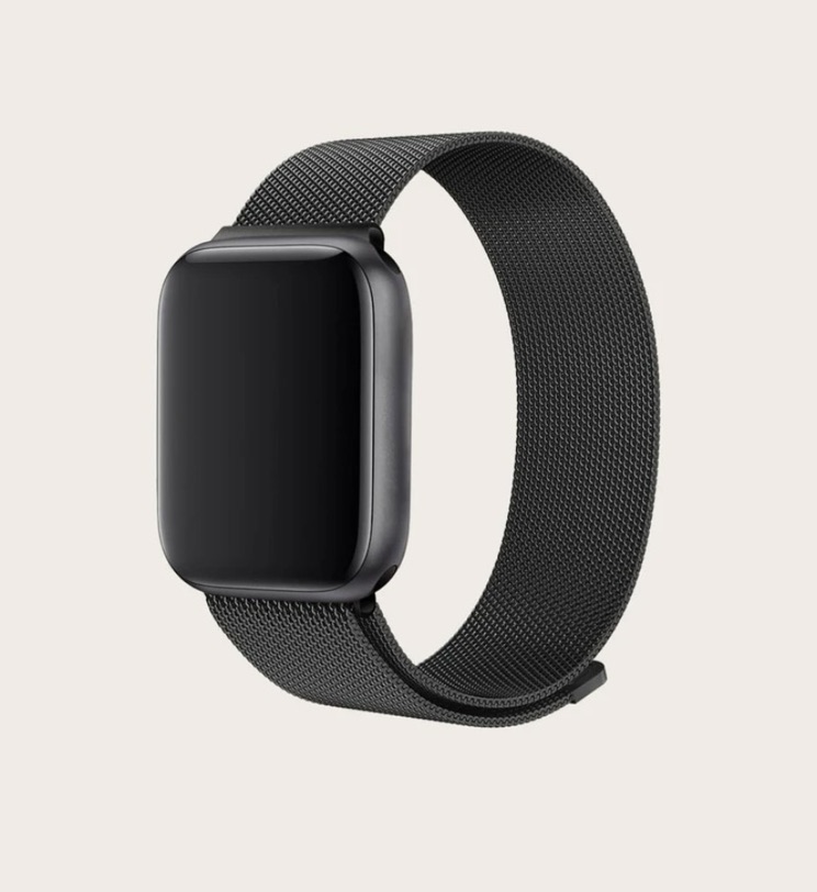 Apple Watch 腕带