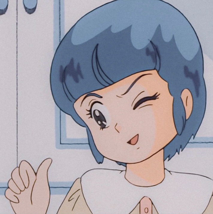 晚上迪士尼有也是一人solo的吗