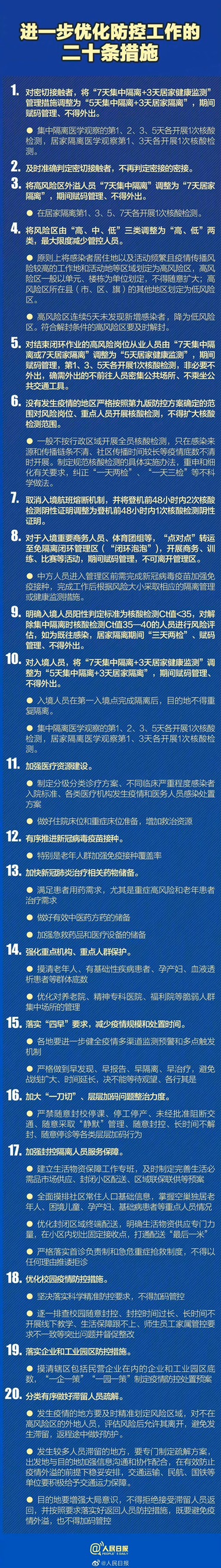 被刷屏的开心😊