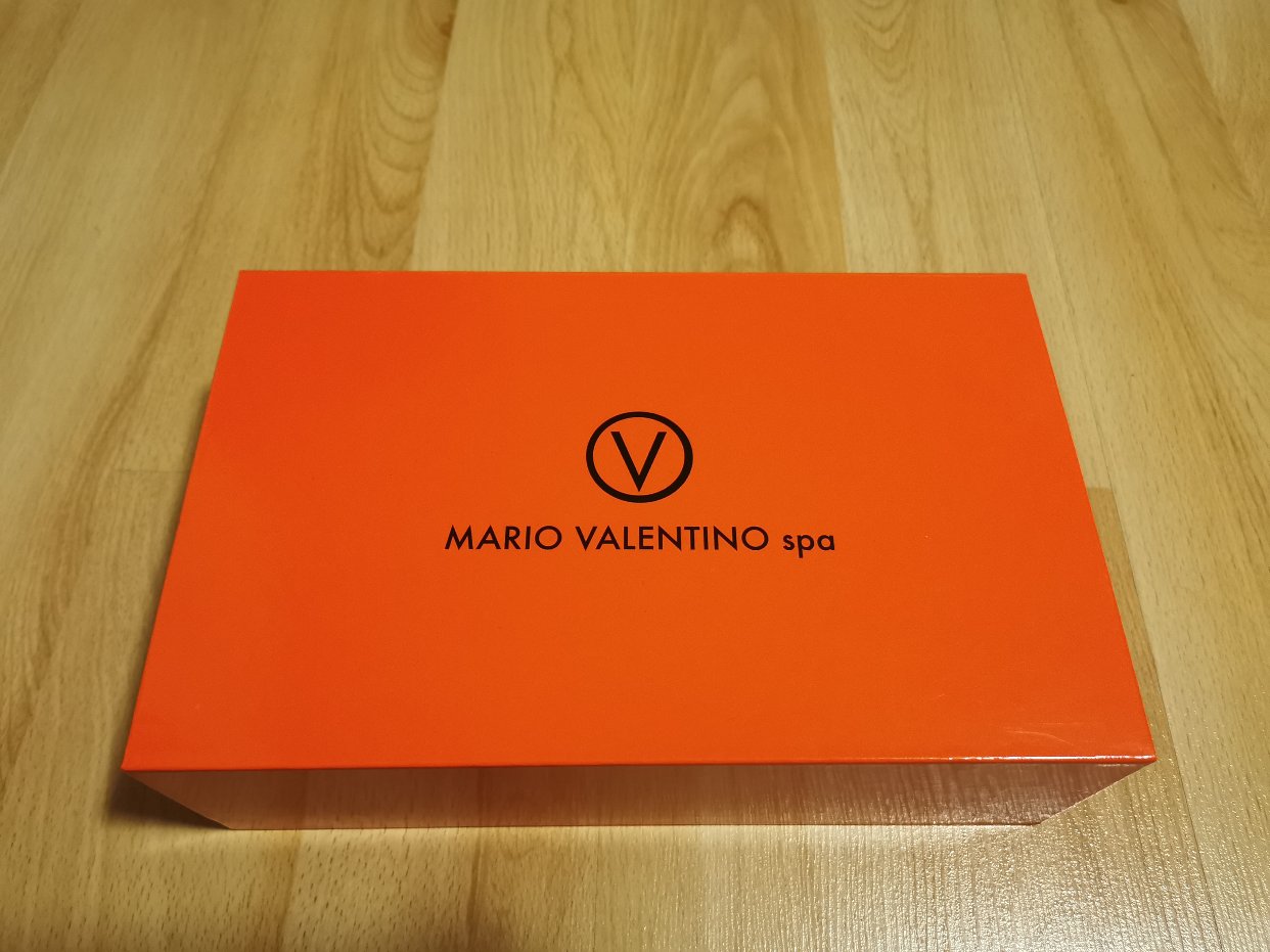 Valentino 2023
