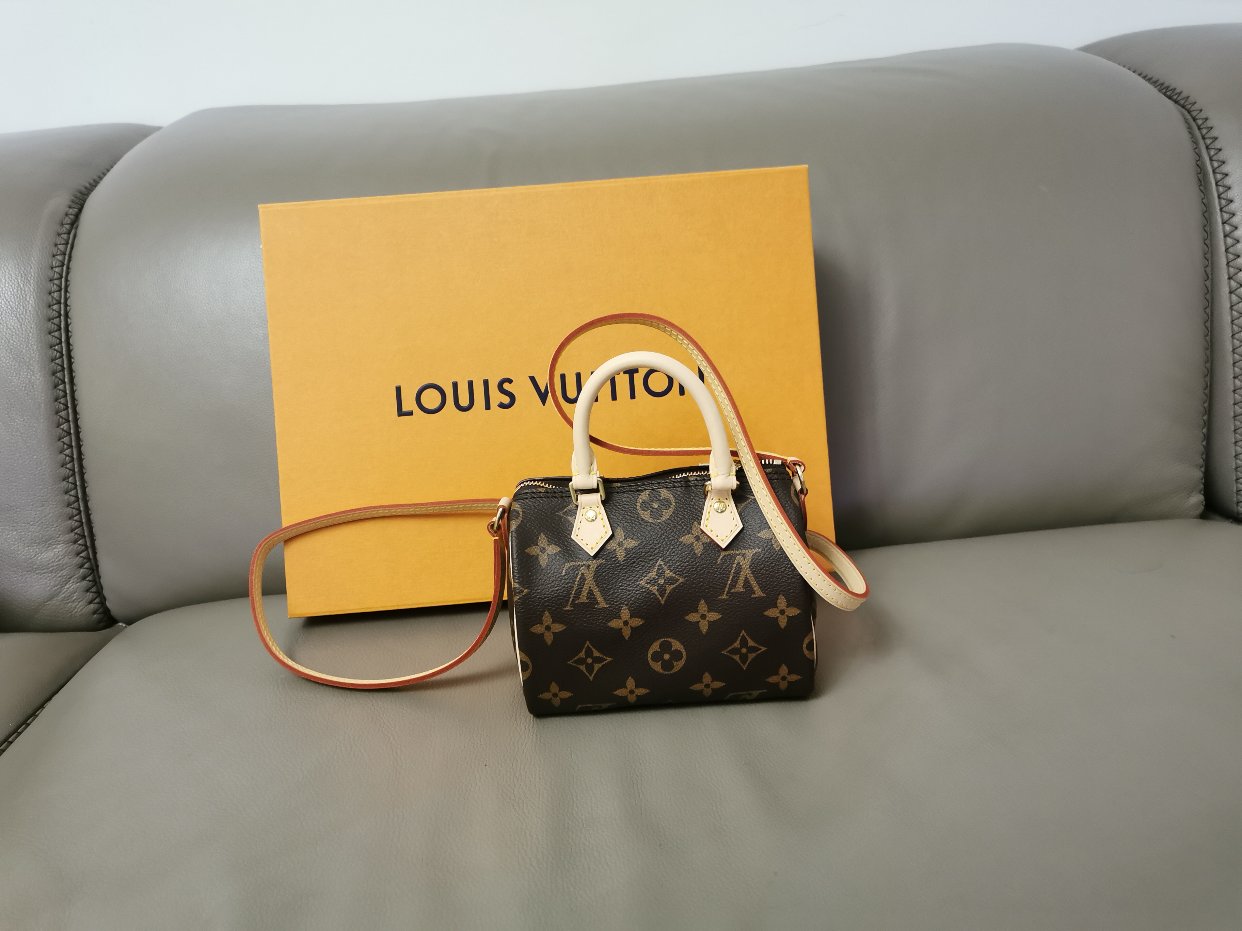 lv none