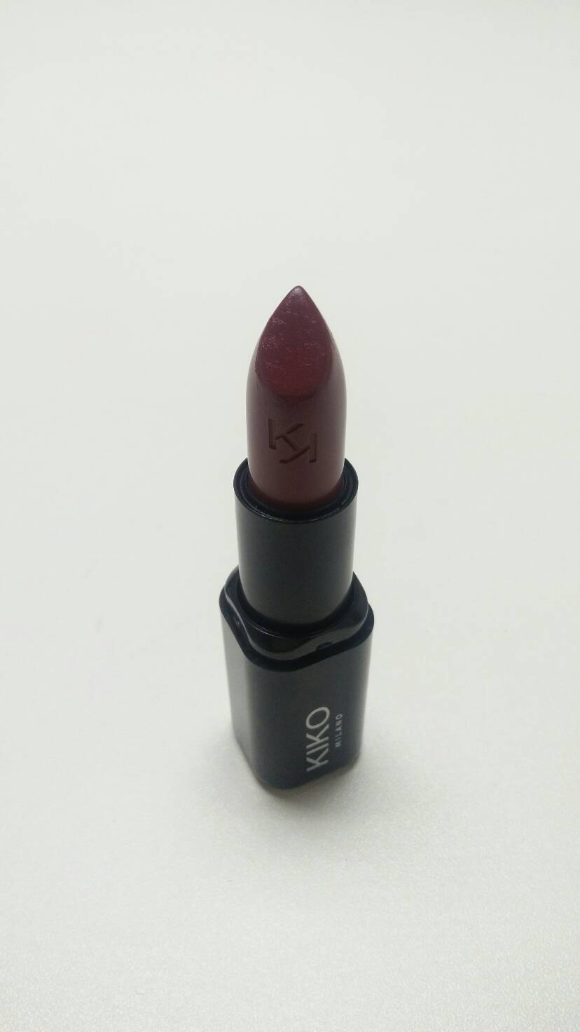 kiko428