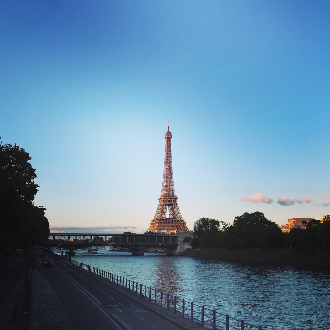 我的老爸是超人🦸‍♂️