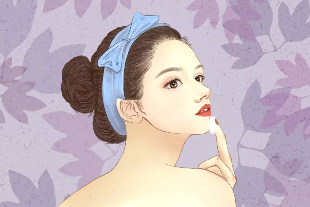 平价身体乳测评（补充）