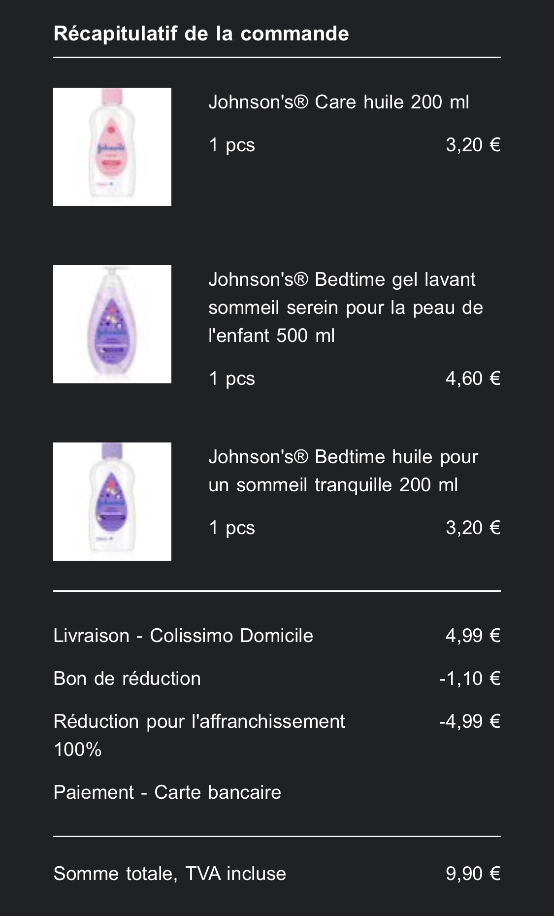 https://treasureimage.ecentime.com/file0_qjiOxwQESGdN.jpg