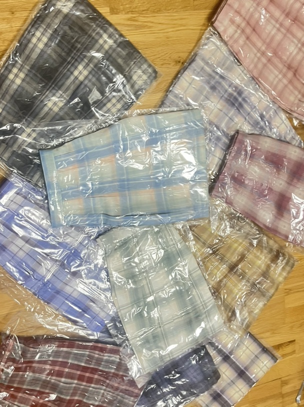 免费Jk制服