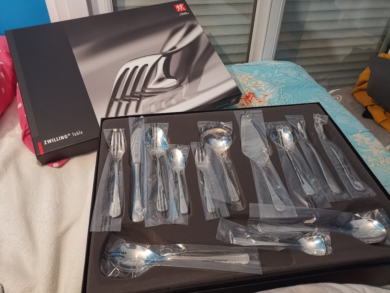 2019暖暖的羊毛小礼品