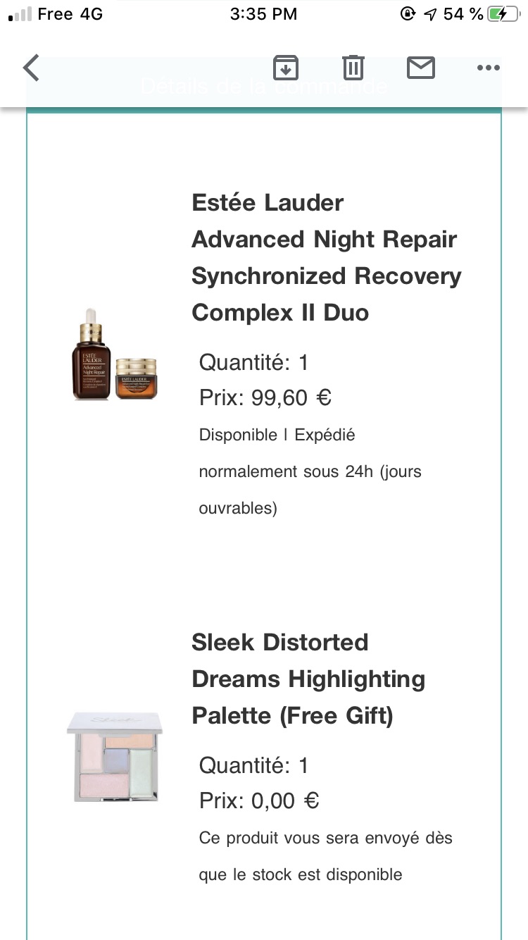 #晒晒我的黑五 