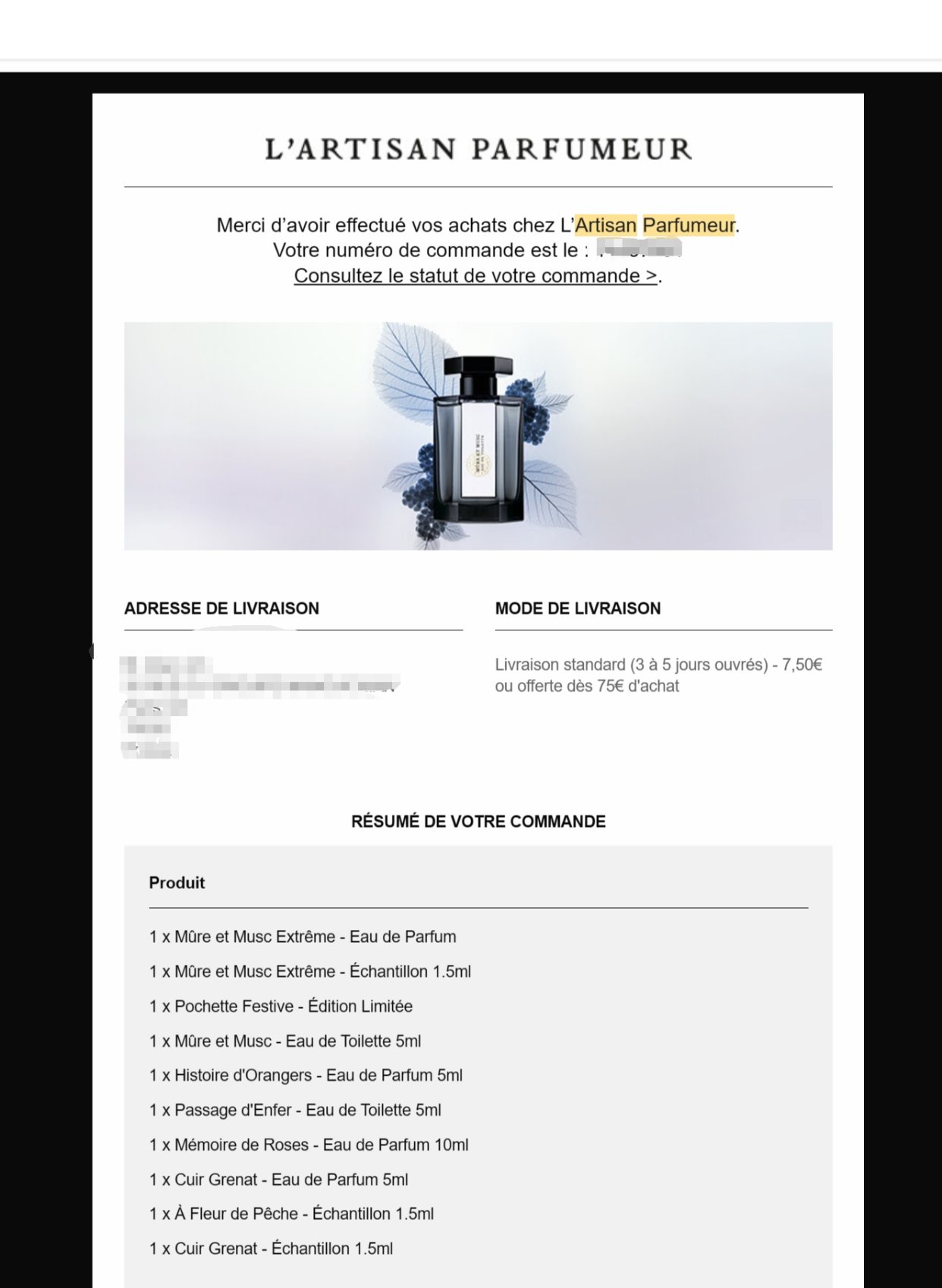 阿蒂仙  我也买啦  哈哈哈