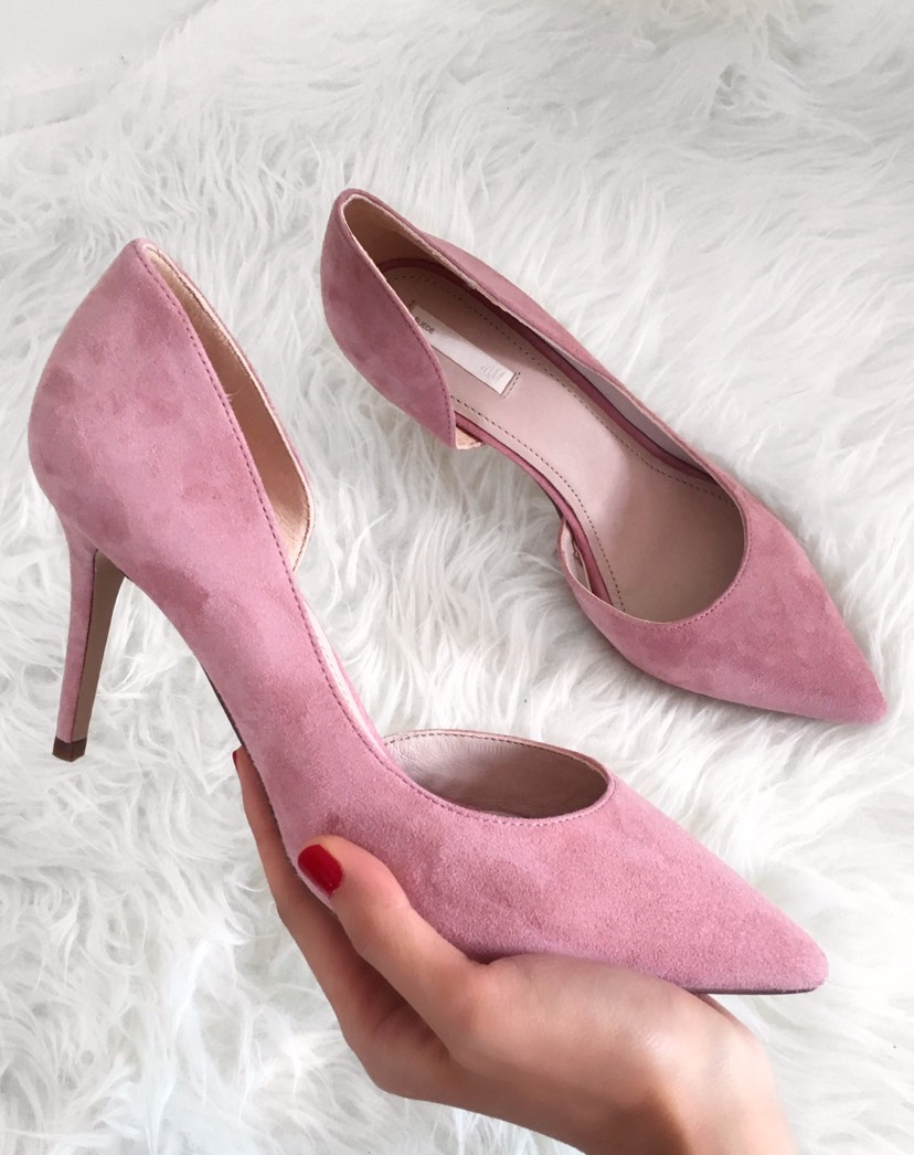 Suède 💗