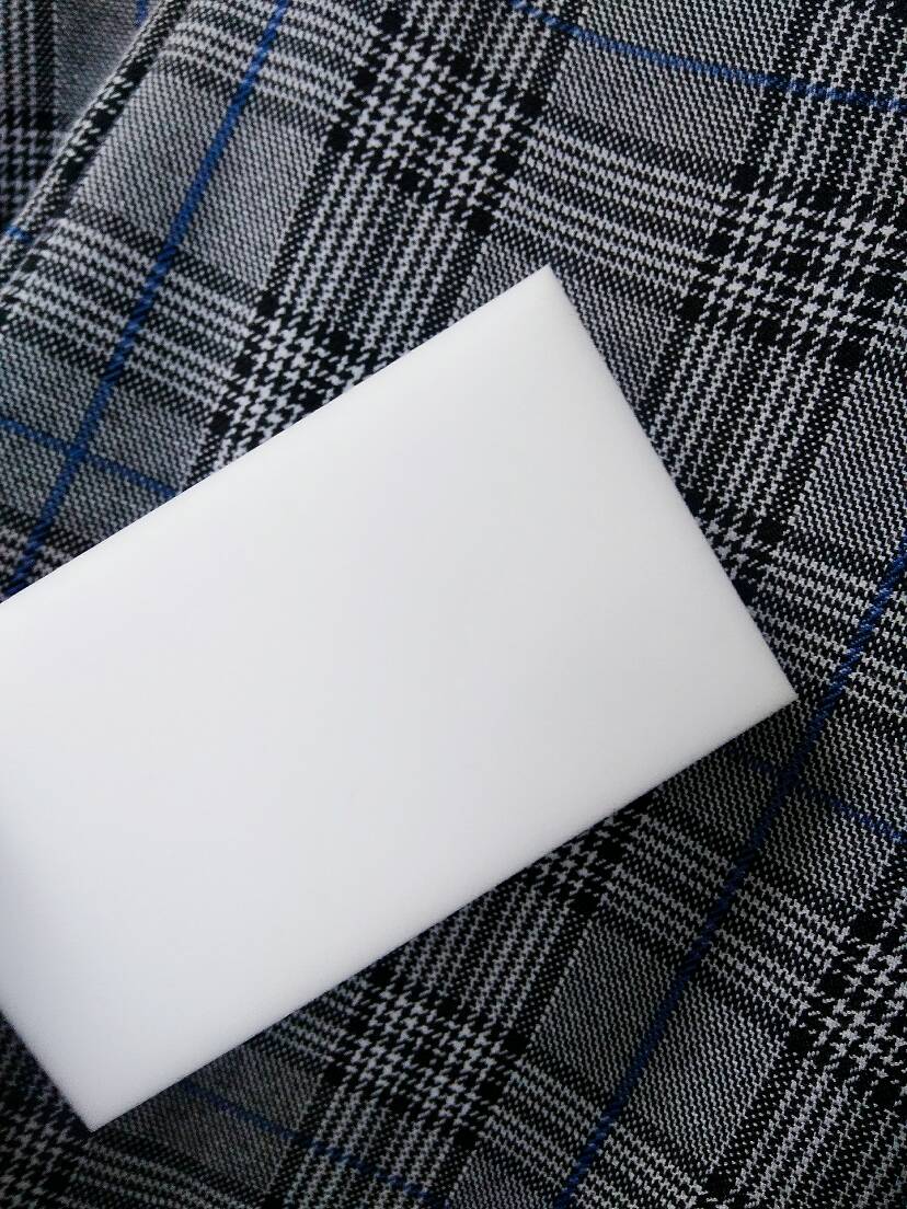 “克里马擦”→_→超好用！！！