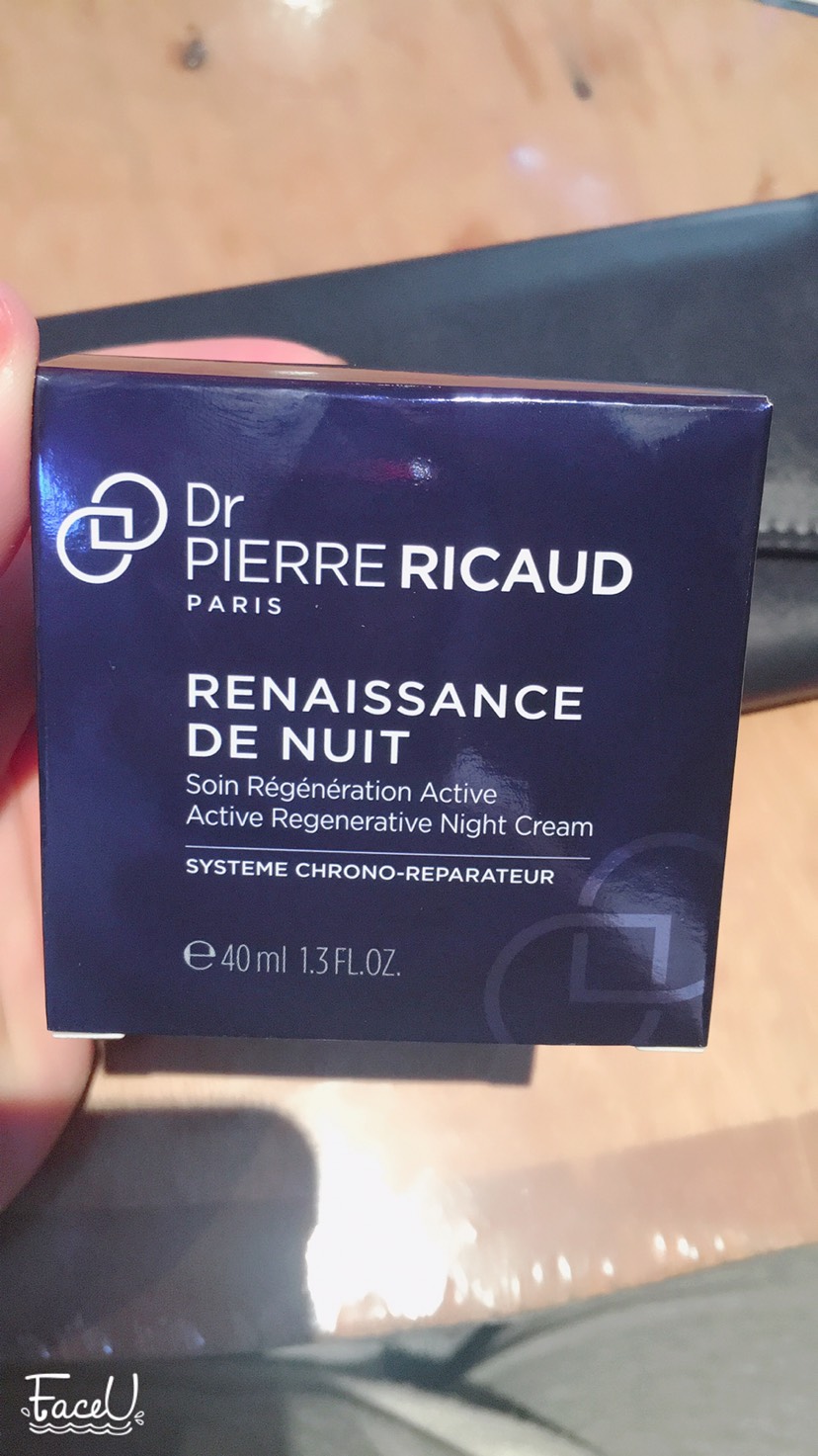 种草pierre ricaud...
