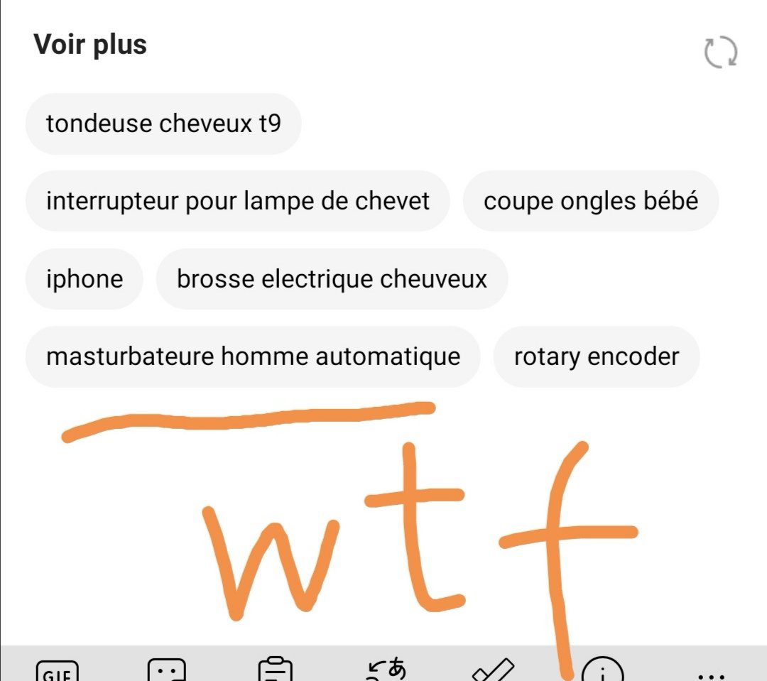 阿里爸爸给的惊喜啊🙃