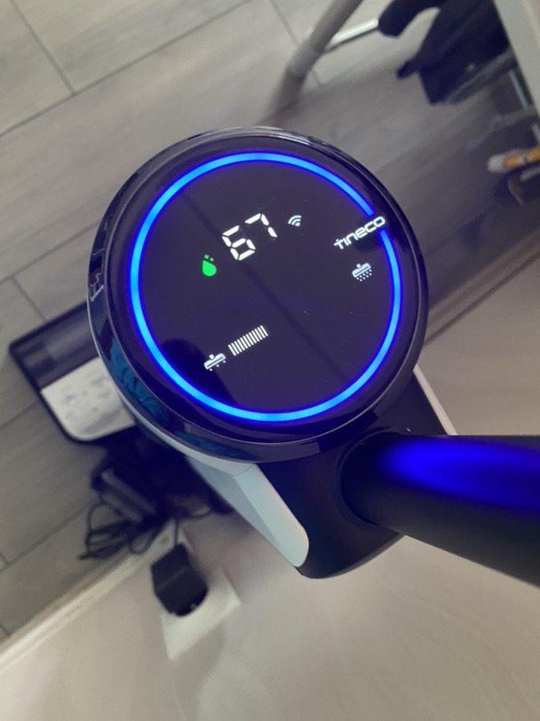 2021年我最推荐的电器