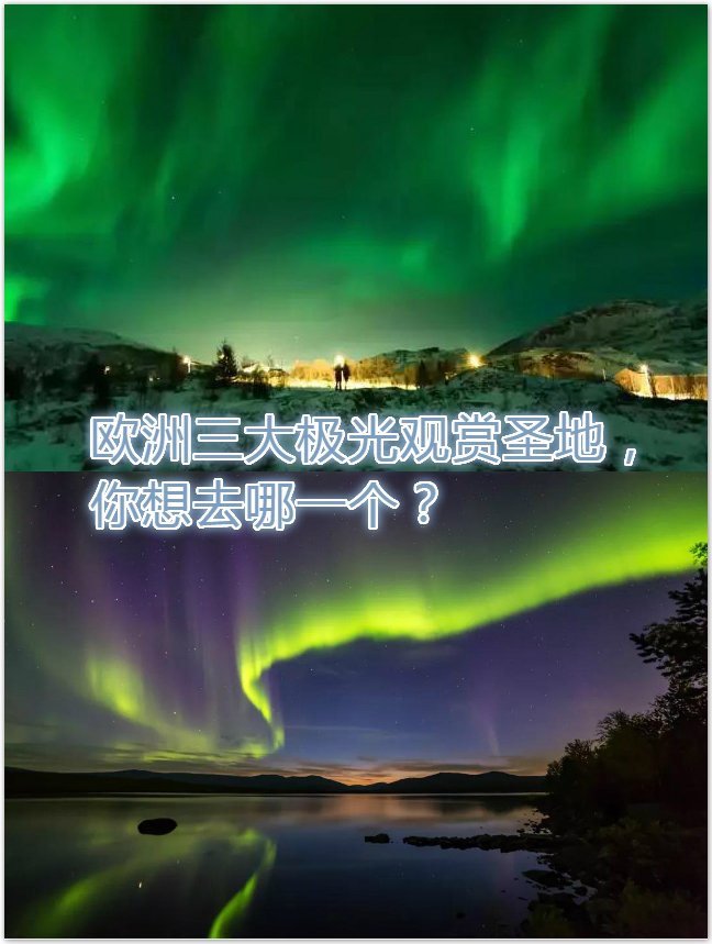 https://treasureimage.ecentime.com/file0_rKTkyHMmyvqJ.jpg?p=web_treasure_detail