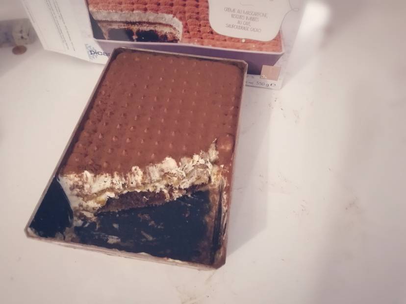 狗年就是要开心的吃