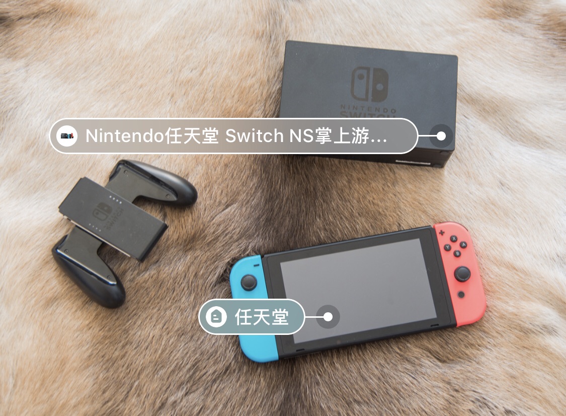 各种情人节送这个礼物🎁男朋友会高兴哭！！